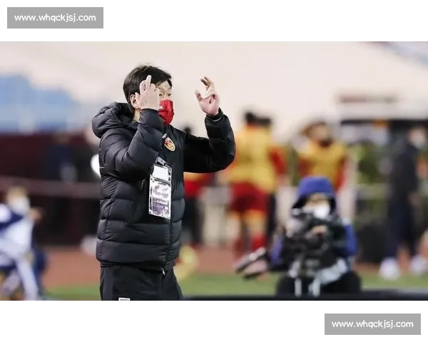 国足苏超对比视频引发热议：躲球与挡球背后的足球文化差异