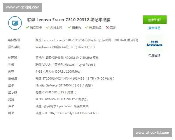 小卡谈比尔恢复：别急，先确保万全