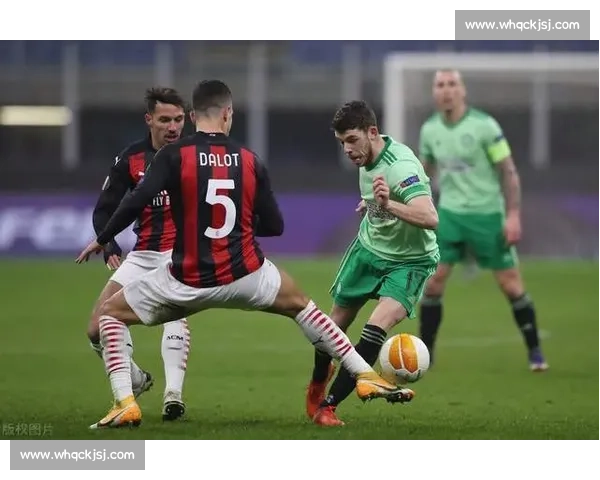 米兰计划外租荷兰新星沃斯 瑞士联赛成成长跳板