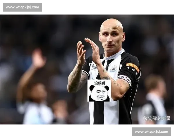 米兰计划外租荷兰新星沃斯 瑞士联赛成成长跳板