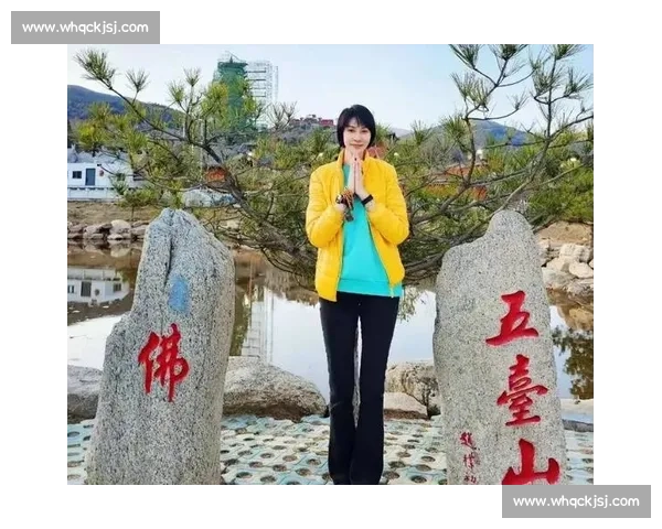 赵蕊蕊王奥芊暖心相拥!女排传承泪目,17 岁新星 19 扣 14 中创纪录