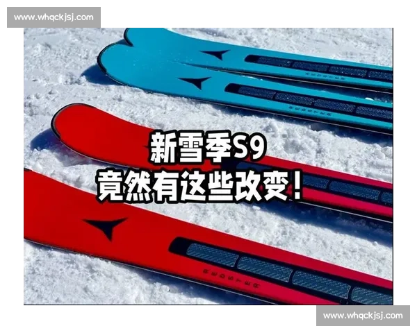 新雪季开板！奥地利 Sölden 冰川，007 同款雪道爽滑开启