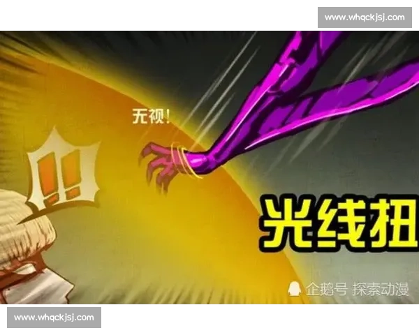 牛顿棺材板滑盖实锤!这些操作让科学家集体掀棺