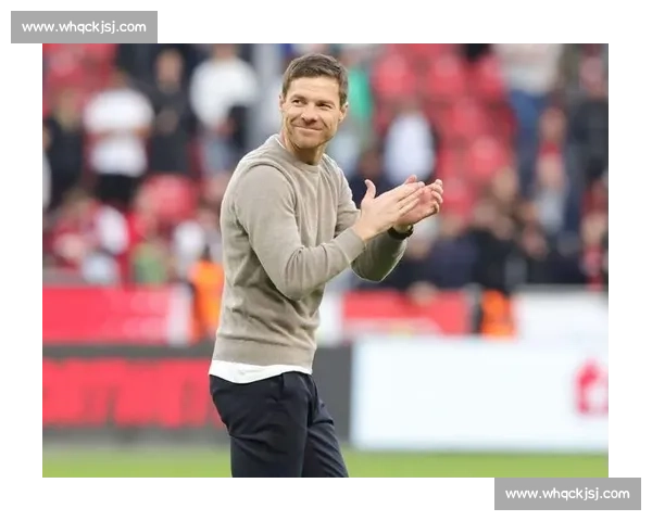 阿隆索中场引援诉求被拒,勒沃库森战术隐患浮出水面