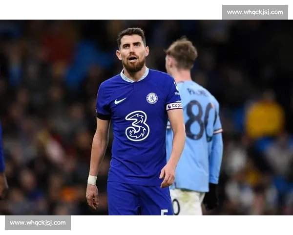 若日尼奥赛后坦言:激烈对决中暴露成长阵痛